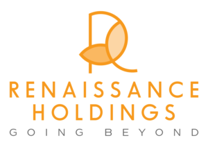 Logo Design by GVisions for this project | Design: #27723316