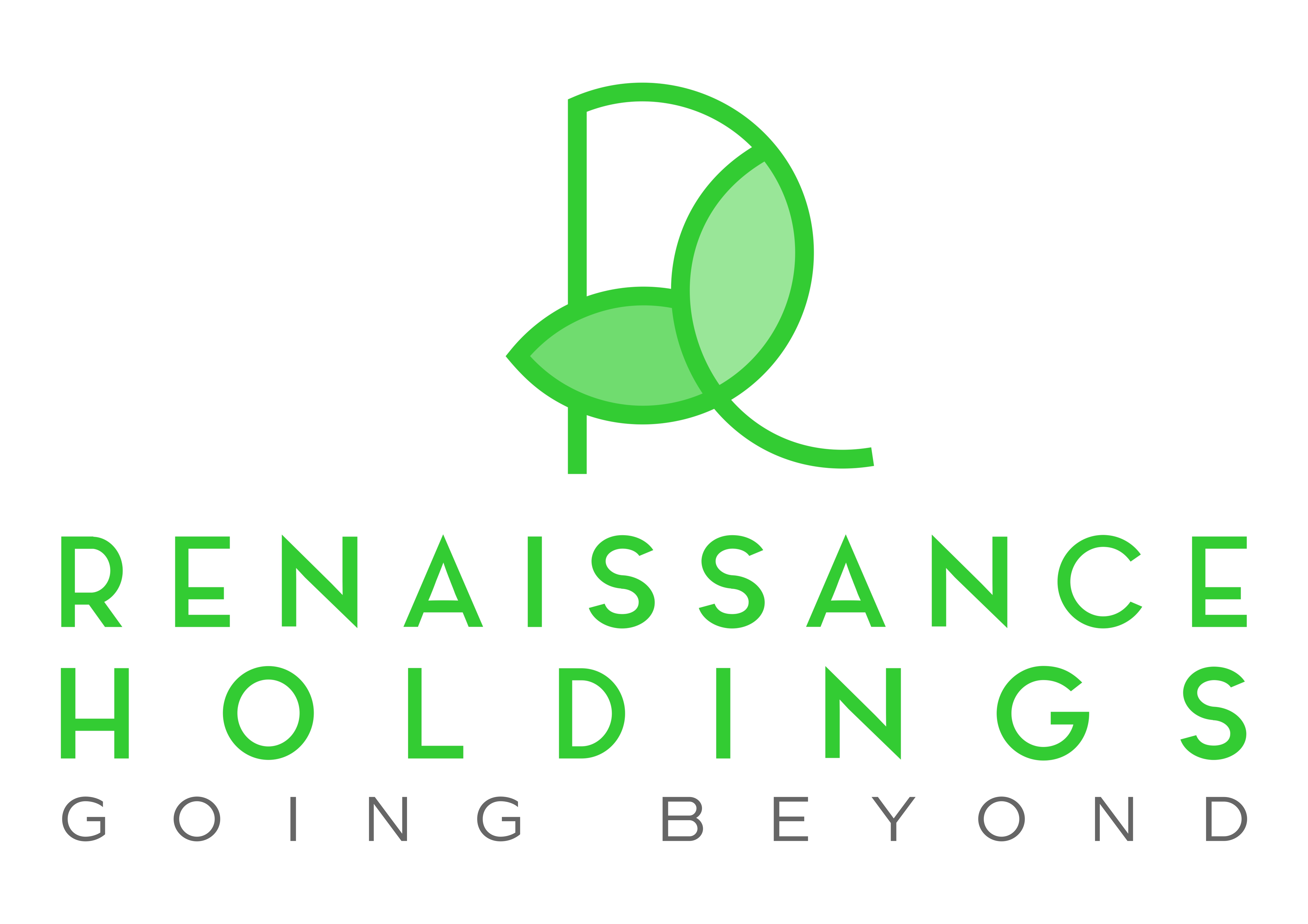 Design de Logo par GVisions pour ce projet | Design #27723329