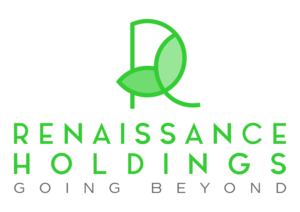 Logo Design by GVisions for this project | Design: #27723329
