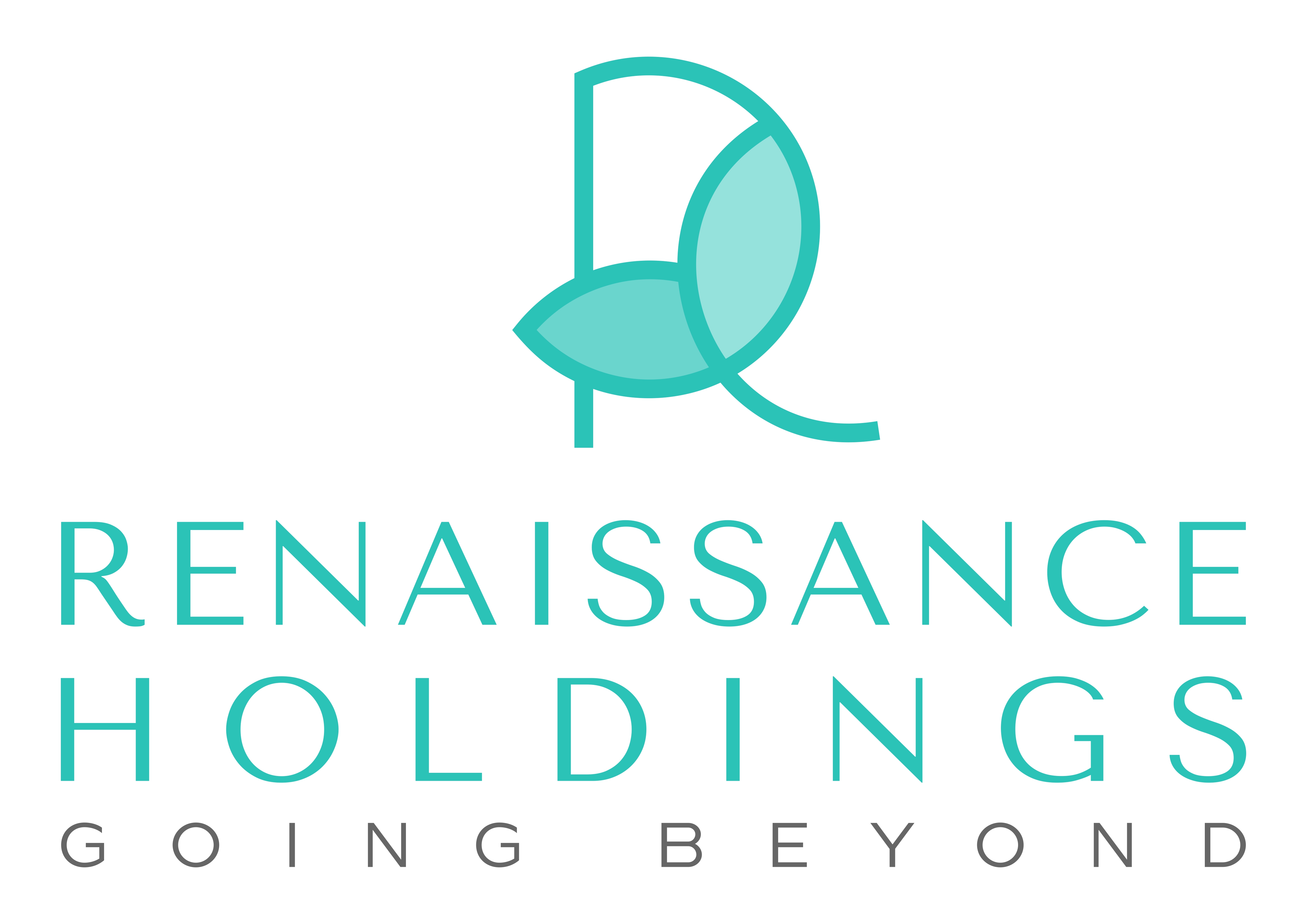 Design de Logo par GVisions pour ce projet | Design #27723335