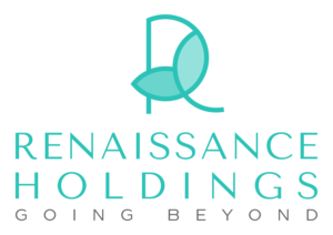 Logo Design by GVisions for this project | Design: #27723335