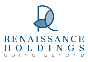 Logo Design by GVisions for this project | Design: #27723350