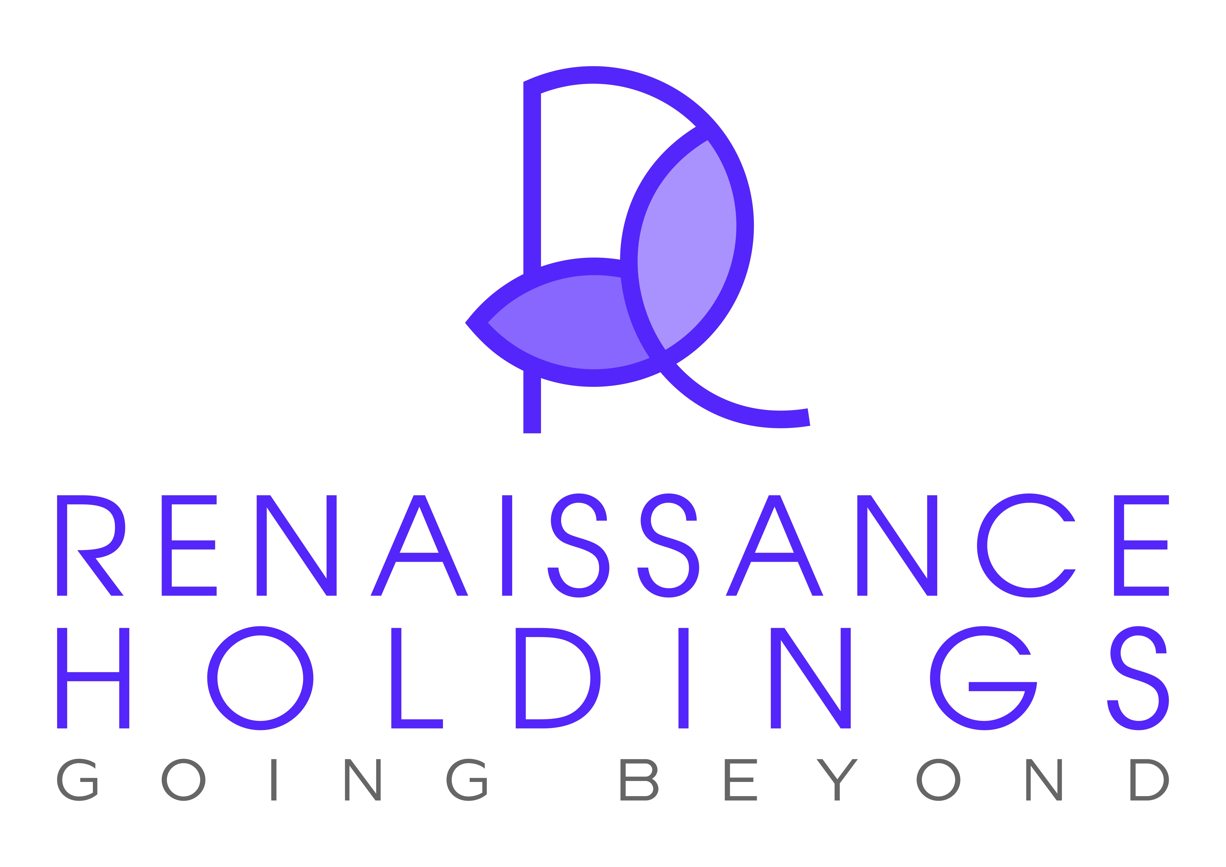 Design de Logo par GVisions pour ce projet | Design #27723356