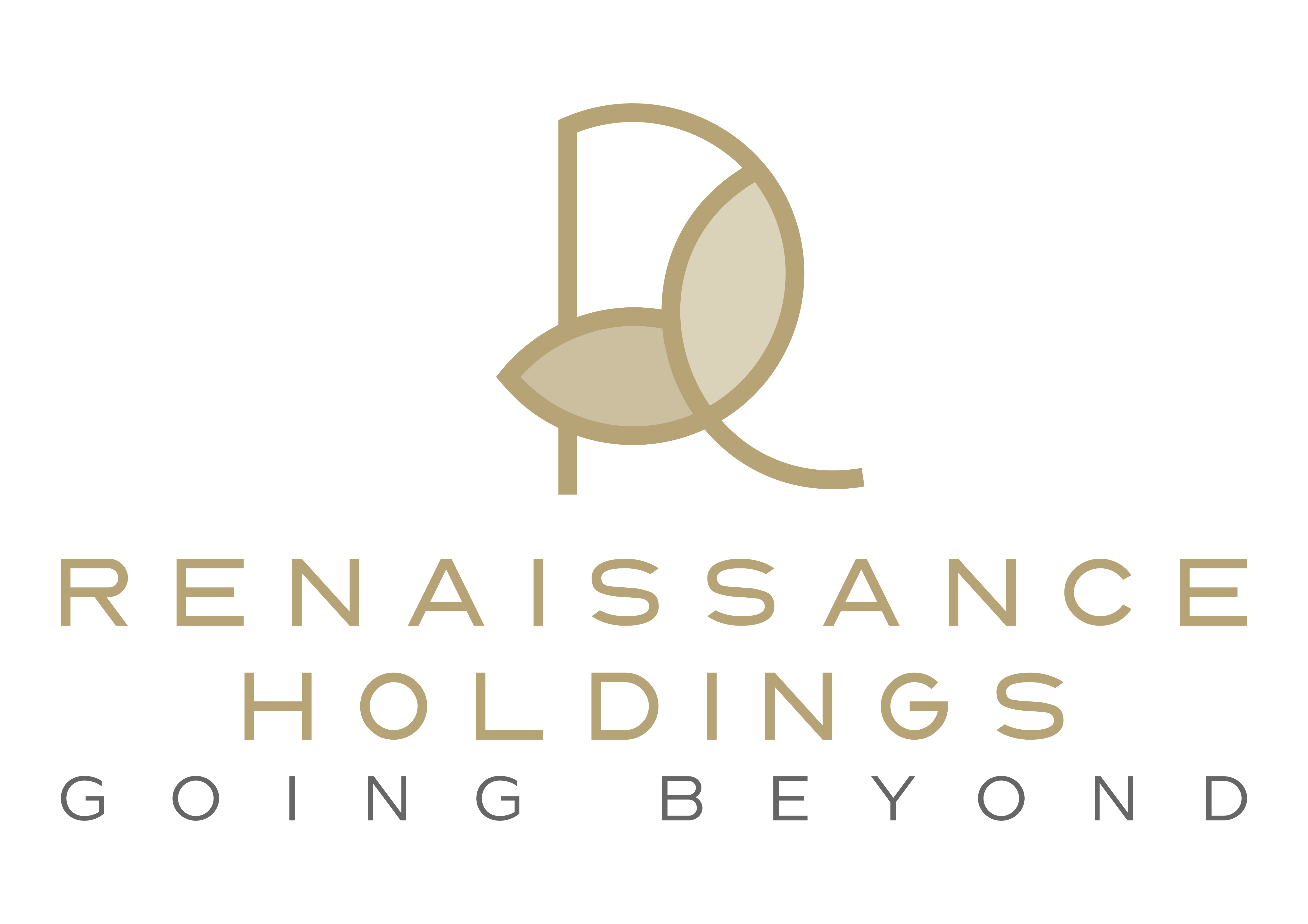 Design de Logo par GVisions pour ce projet | Design #27723364