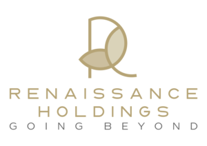 Logo Design by GVisions for this project | Design: #27723364