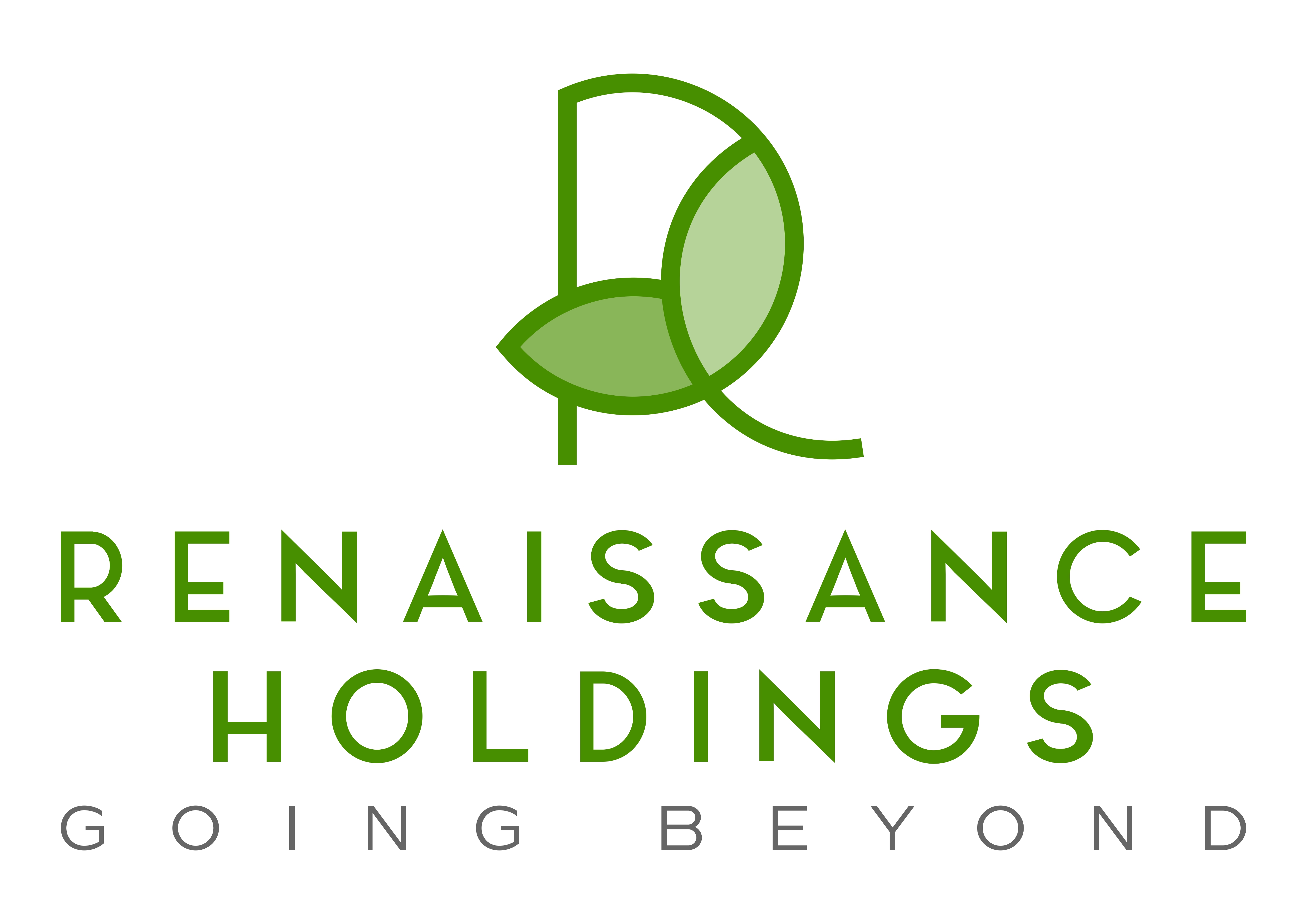 Design de Logo par GVisions pour ce projet | Design #27723375