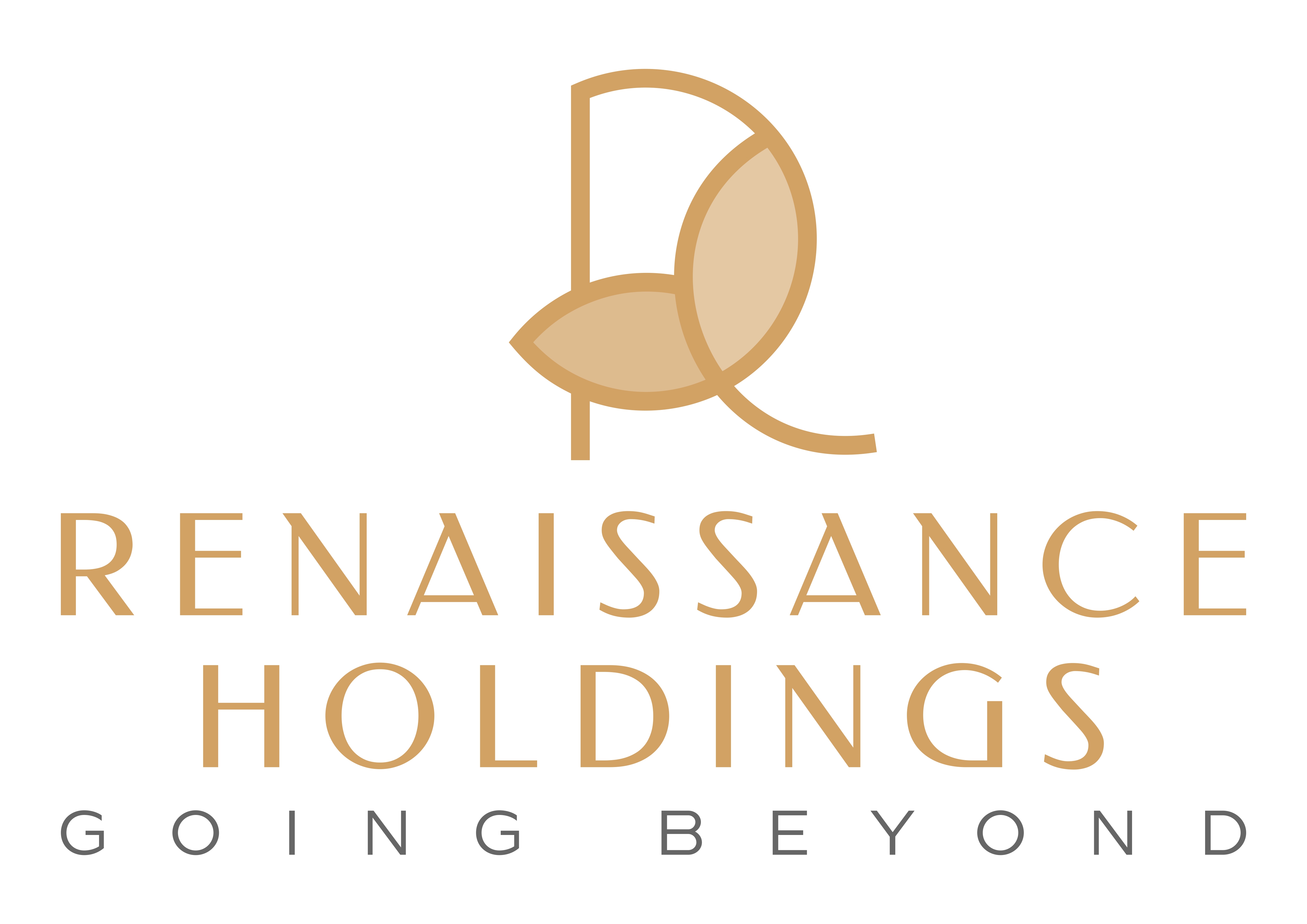 Design de Logo par GVisions pour ce projet | Design #27723382