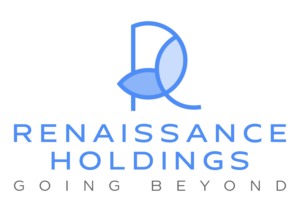 Logo Design by GVisions for this project | Design: #27723386