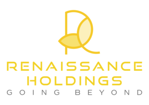 Logo Design by GVisions for this project | Design: #27723391
