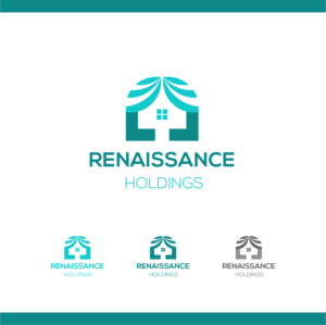 Logo Design by Walker Designer 2 for this project | Design: #27626046