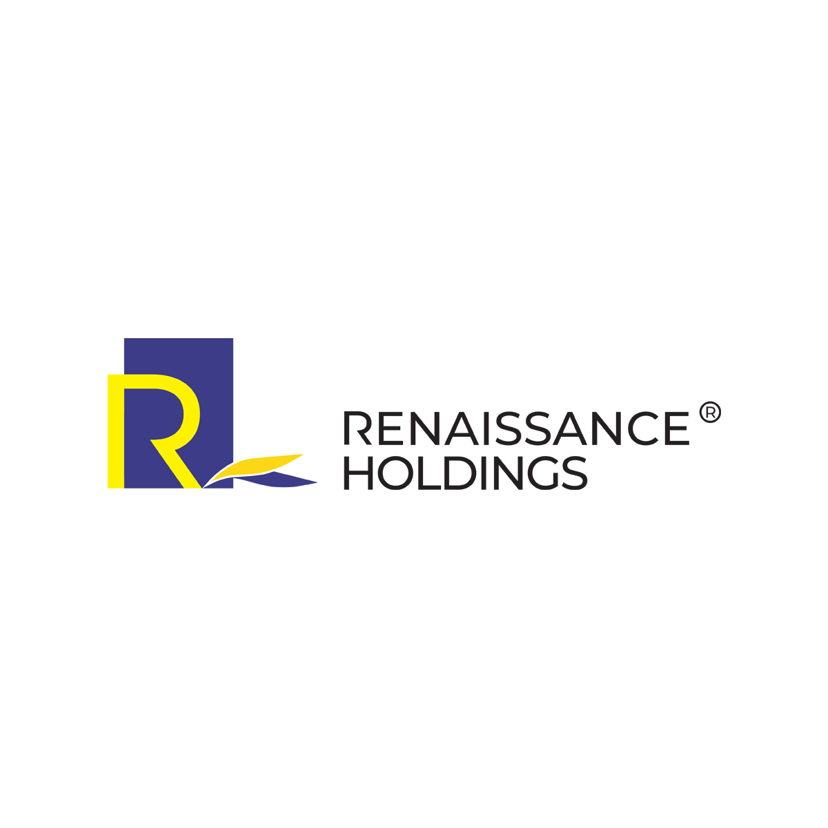 Logo Design by r. ilham for this project | Design #27621526