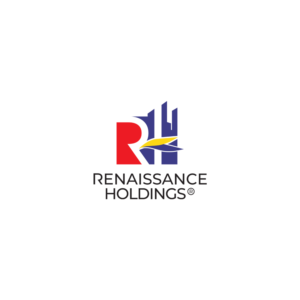 Logo Design by r. ilham for this project | Design: #27636106