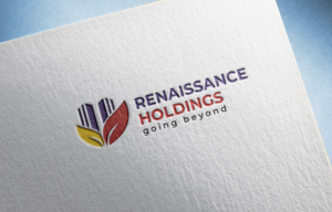 Logo Design by HUSNUL 2
