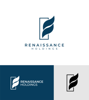Diseño de Logo por soriyeee para este proyecto | Diseño #27657043
