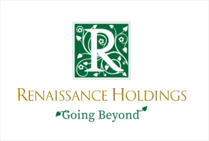 Logo Design by Jason Vantran for this project | Design: #27633912