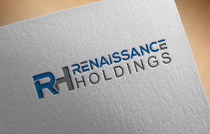 Logo Design by MH@Designer for this project | Design: #27657929