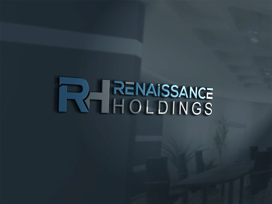 Logo Design by MH@Designer for this project | Design #27657930