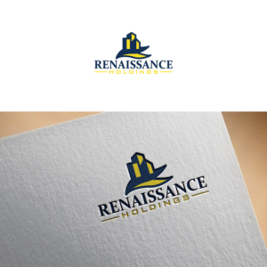 Logo Design by Trident for this project | Design: #27603673