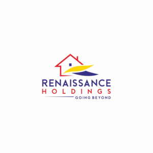 Logo Design by Ashani Bhattacharya for this project | Design: #27601214