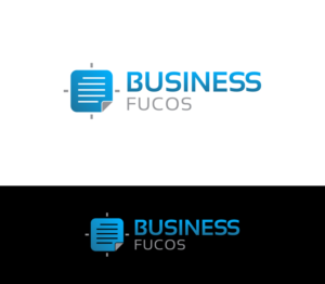 Logo Design by Rueell Artss for this project | Design: #27611645