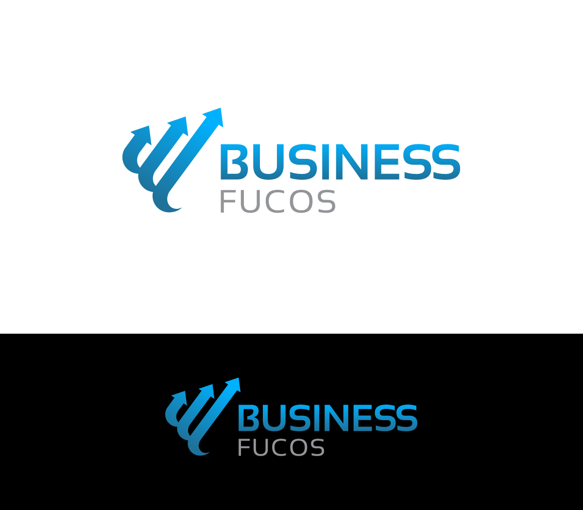 Logo Design by Rueell Artss for this project | Design #27611646