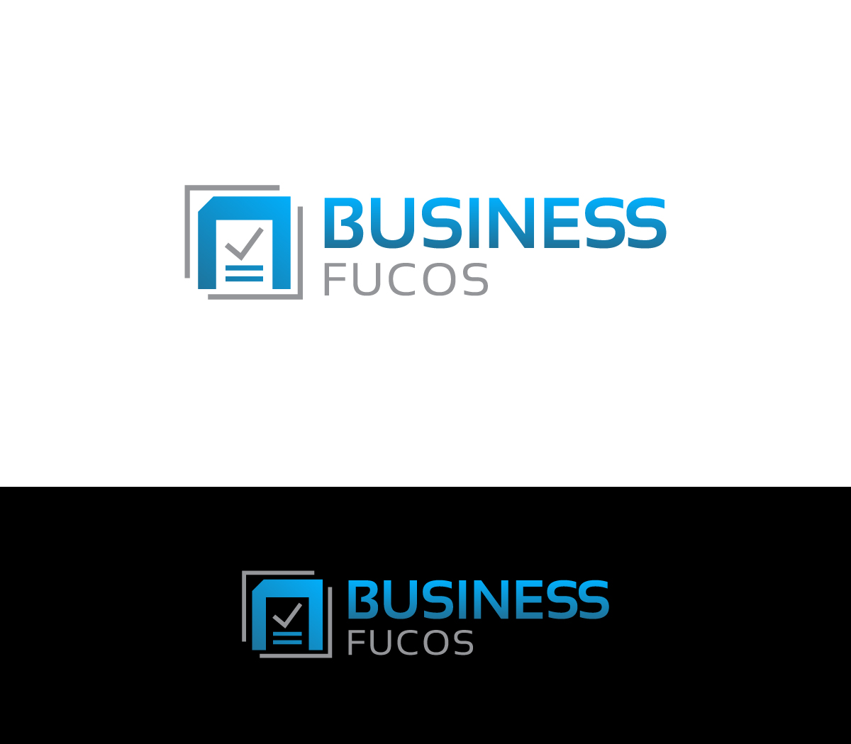 Logo Design by Rueell Artss for this project | Design #27611647