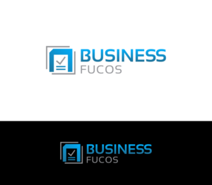 Logo Design by Rueell Artss for this project | Design: #27611647