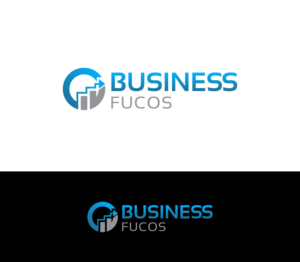 Logo Design by Rueell Artss for this project | Design: #27611648