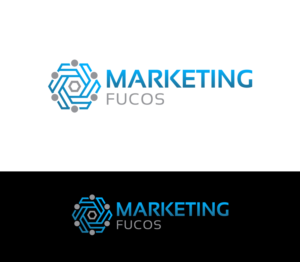 Logo Design by Rueell Artss for this project | Design: #27611649