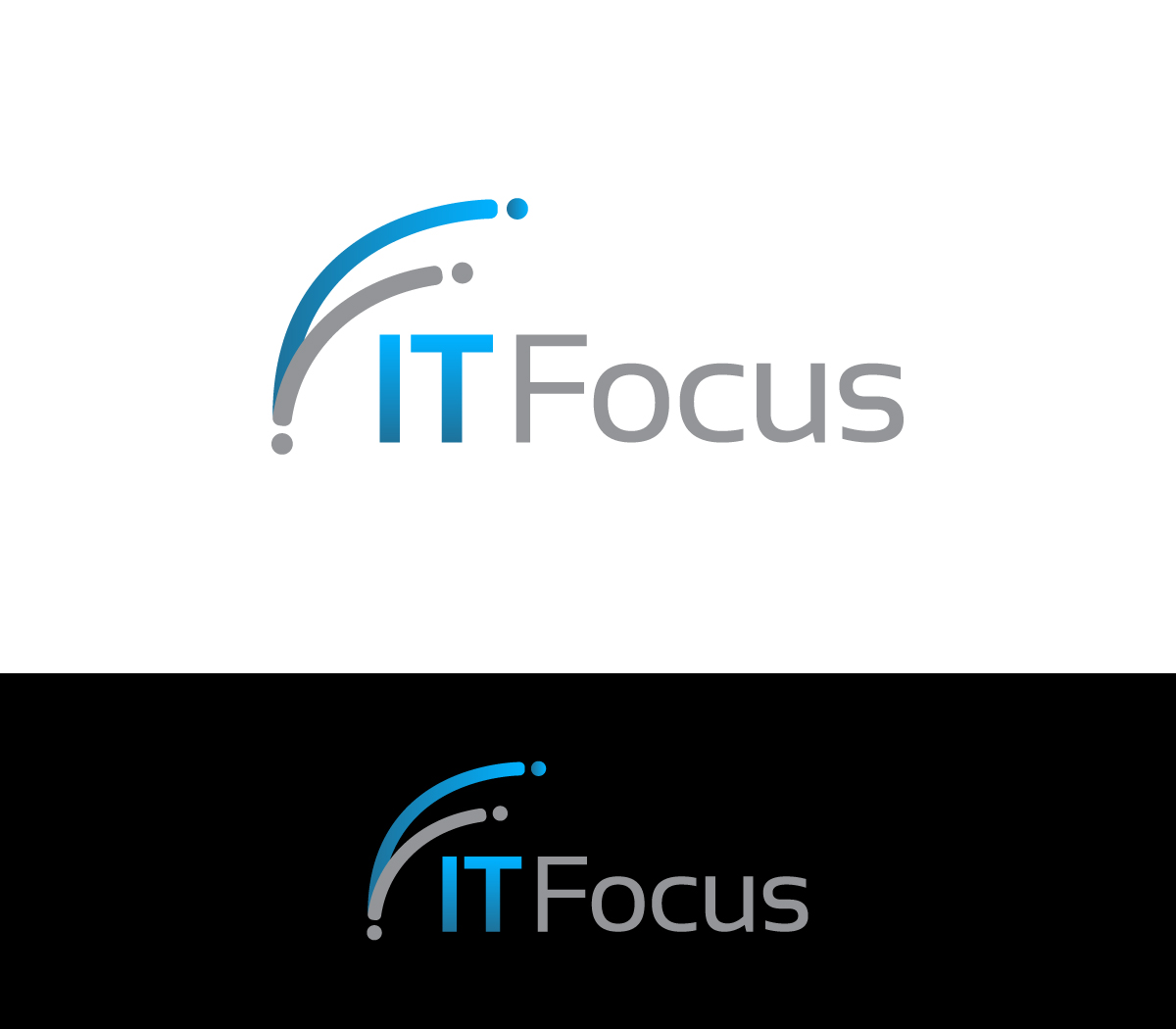 Logo Design by Rueell Artss for this project | Design #27611652