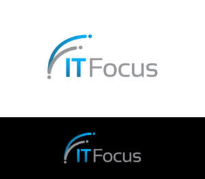 Logo Design by Rueell Artss for this project | Design: #27611652