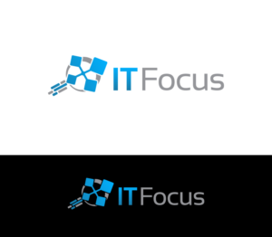 Logo Design by Rueell Artss for this project | Design: #27611653