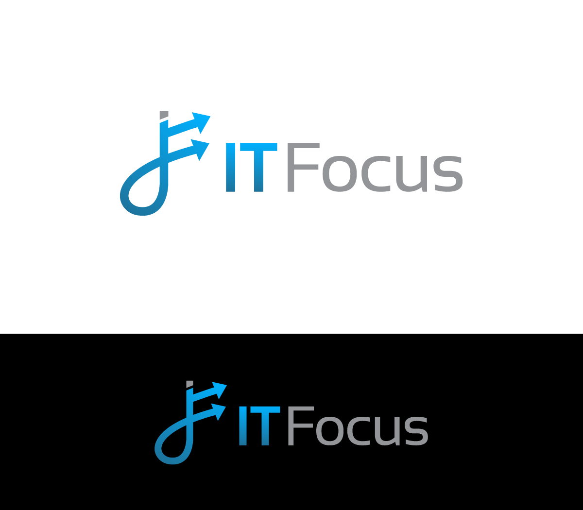 Logo Design by Rueell Artss for this project | Design #27611654
