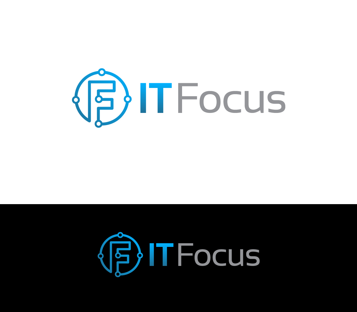 Logo Design by Rueell Artss for this project | Design #27611655