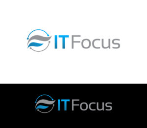 Logo Design by Rueell Artss for this project | Design: #27611656