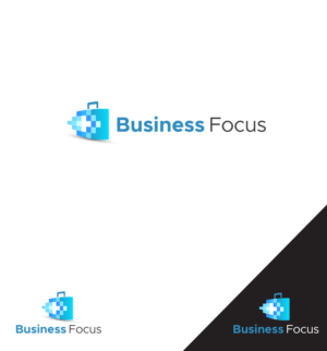 Logo Design by dharlan for this project | Design: #27611022