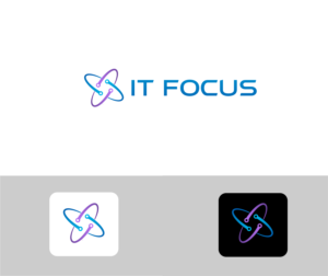 Logo Design by RikoAji for this project | Design: #27607721