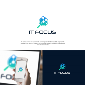 Logo Design by LogoEon for this project | Design: #27607413