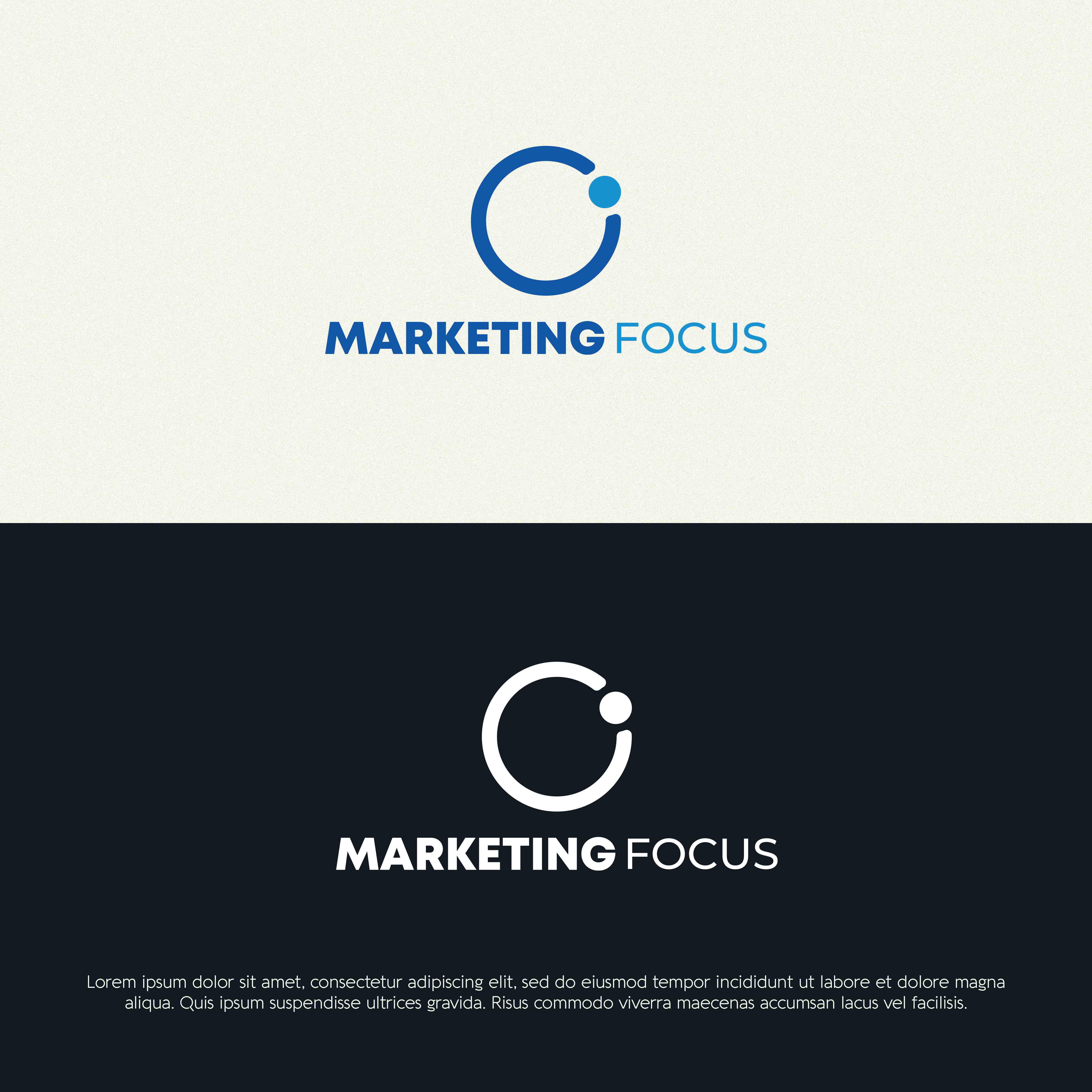 Logo Design by ILLUSTRATOR PRO for this project | Design #27606519