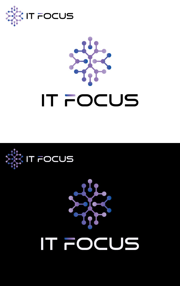 Logo Design by RACCOONISKY for this project | Design #27615604