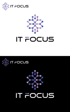 Logo Design by RACCOONISKY for this project | Design: #27615604