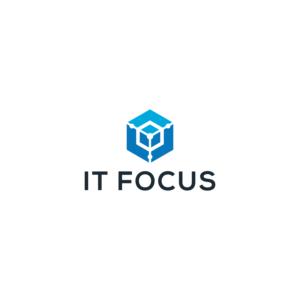 Logo Design by Imran Hosen for this project | Design: #27610006