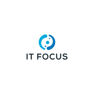 Logo Design by Imran Hosen for this project | Design: #27610009