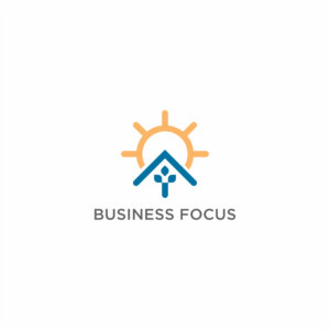 Logo Design by klenceng for this project | Design: #27600668