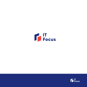 Logo Design by Okkar Htun