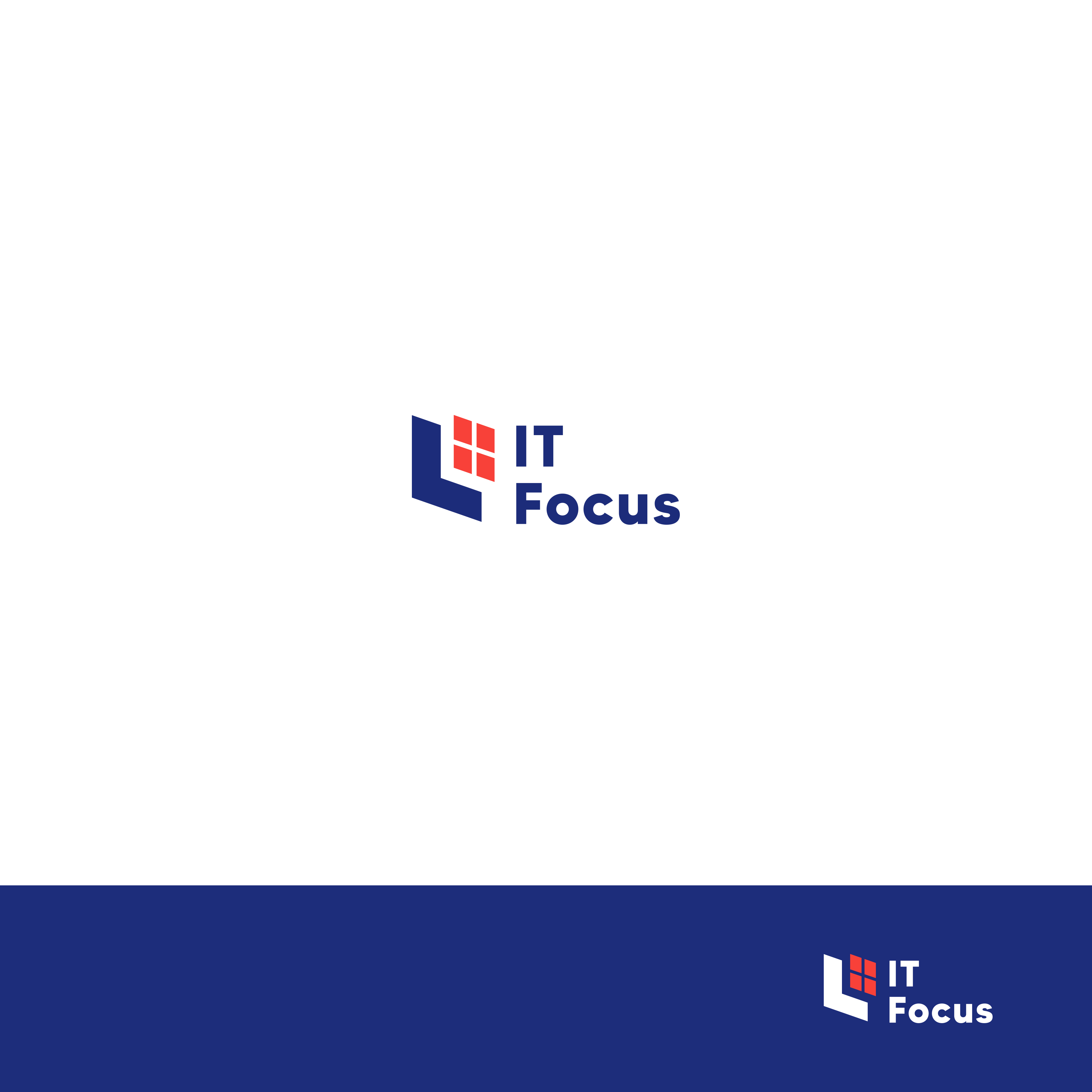 Logo Design by Okkar Htun for this project | Design #27612833