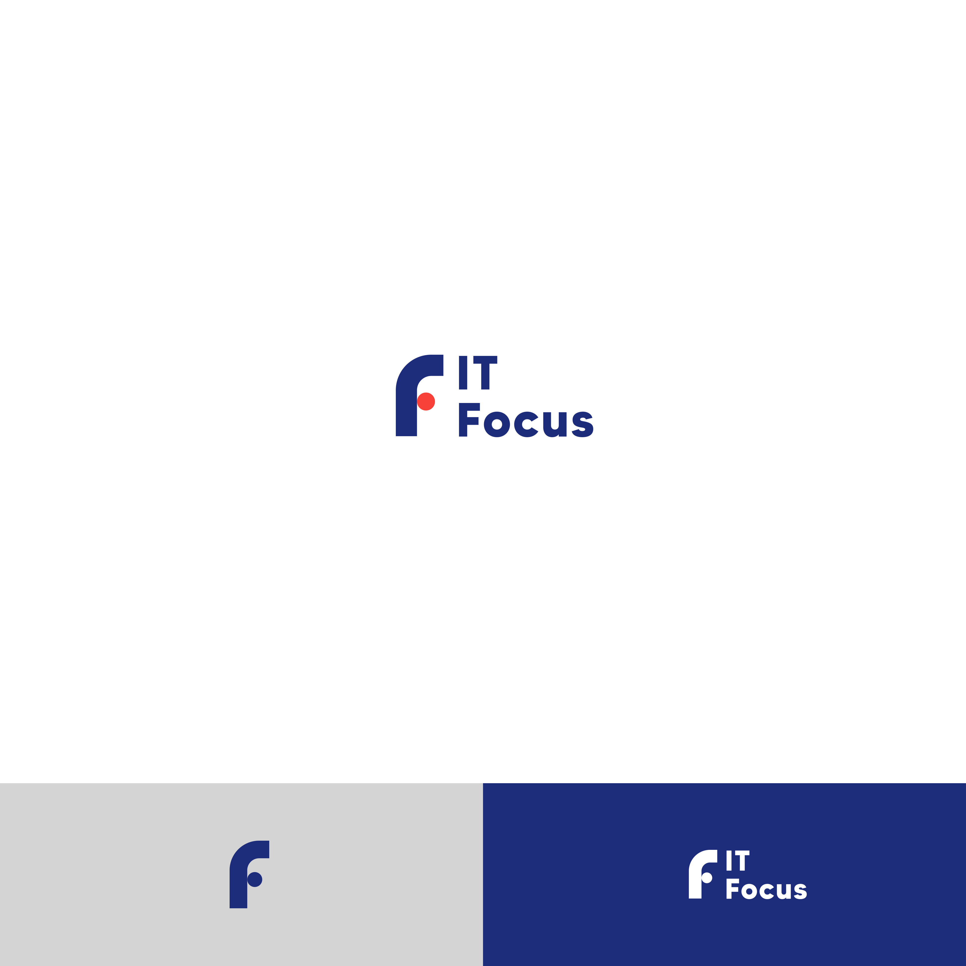 Logo-Design von Okkar Htun für dieses Projekt | Design #27612843