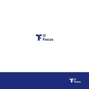 Logo Design by Okkar Htun for this project | Design: #27612845