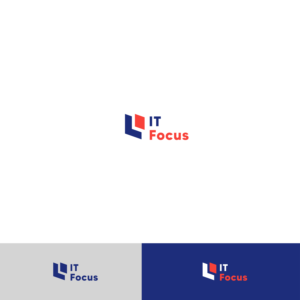 Logo Design by Okkar Htun for this project | Design: #27613025