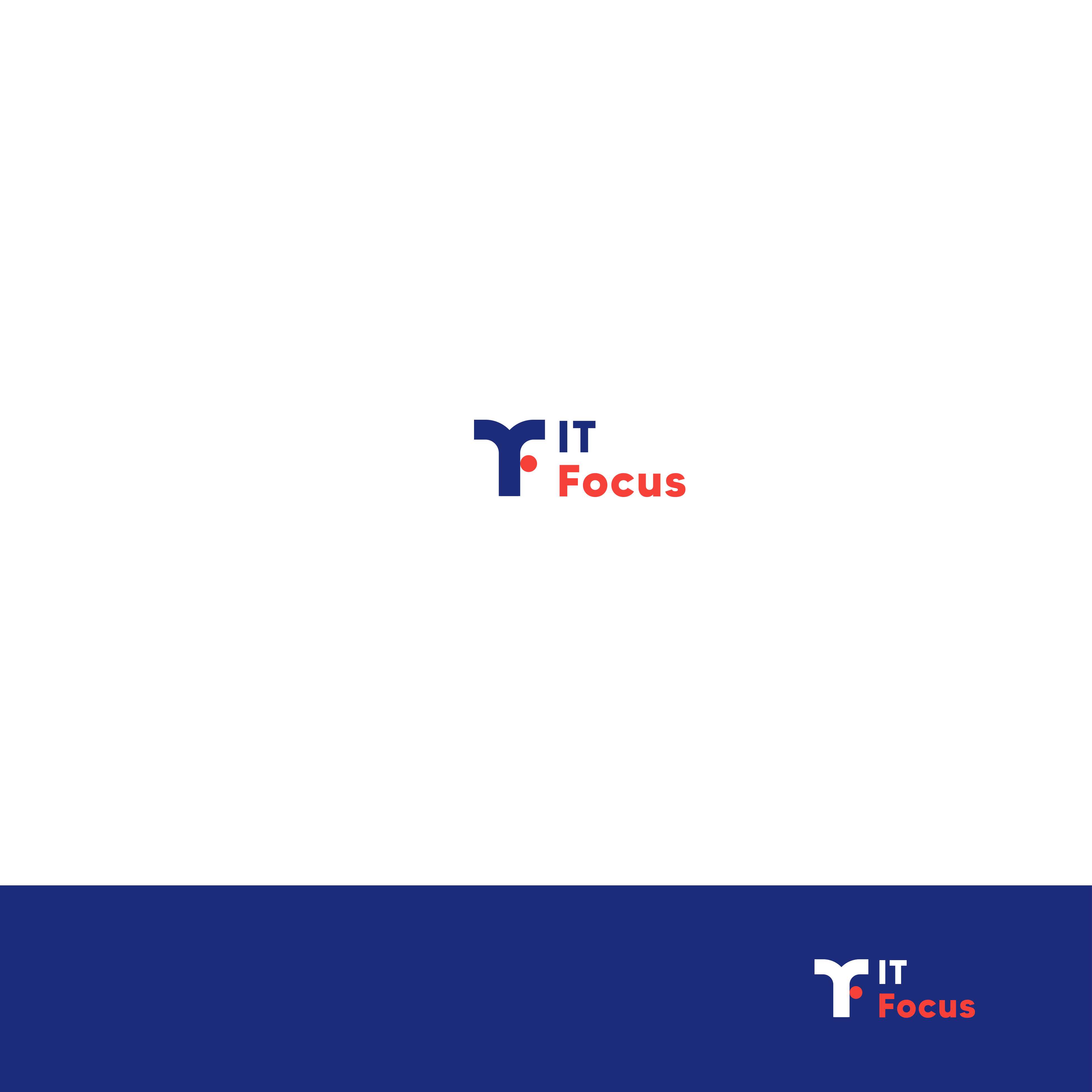 Diseño de Logo por Okkar Htun para este proyecto | Diseño #27613035